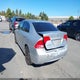 2HGFA16536H519050 2006 Honda Civic Lx auction photo thumbnail 6