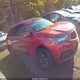 5J8YD4H0XKL004305 2019 Acura Mdx A-Spec auction photo thumbnail 13