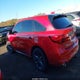 5J8YD4H0XKL004305 2019 Acura Mdx A-Spec auction photo thumbnail 14