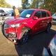 5J8YD4H0XKL004305 2019 Acura Mdx A-Spec auction photo thumbnail 2