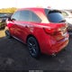 5J8YD4H0XKL004305 2019 Acura Mdx A-Spec auction photo thumbnail 3