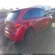 5J8YD4H0XKL004305 2019 Acura Mdx A-Spec auction photo thumbnail 4