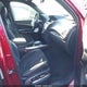 5J8YD4H0XKL004305 2019 Acura Mdx A-Spec auction photo thumbnail 5