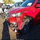 5J8YD4H0XKL004305 2019 Acura Mdx A-Spec auction photo thumbnail 6