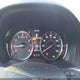 5J8YD4H0XKL004305 2019 Acura Mdx A-Spec auction photo thumbnail 7