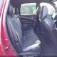 5J8YD4H0XKL004305 2019 Acura Mdx A-Spec auction photo thumbnail 8