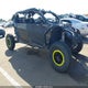 3JBVNAW40KK002496 2019 Can-Am Maverick X3 Max X Rs Turbo R auction photo thumbnail 1