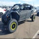 3JBVNAW40KK002496 2019 Can-Am Maverick X3 Max X Rs Turbo R auction photo thumbnail 2