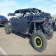 3JBVNAW40KK002496 2019 Can-Am Maverick X3 Max X Rs Turbo R auction photo thumbnail 3