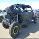 3JBVNAW40KK002496 2019 Can-Am Maverick X3 Max X Rs Turbo R auction photo thumbnail 4