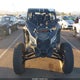 3JBVNAW40KK002496 2019 Can-Am Maverick X3 Max X Rs Turbo R auction photo thumbnail 5
