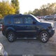 5FNYF3H91BB006657 2011 Honda Pilot Touring auction photo thumbnail 13