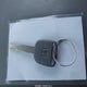 5FNYF3H91BB006657 2011 Honda Pilot Touring auction photo thumbnail 11