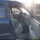 5FNYF3H91BB006657 2011 Honda Pilot Touring auction photo thumbnail 5