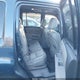 5FNYF3H91BB006657 2011 Honda Pilot Touring auction photo thumbnail 8