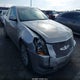 1G6DF577680144652 2008 Cadillac Cts Standard auction photo thumbnail 1