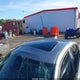 19UDE4H30RA018998 2024 Acura Integra A-Spec auction photo thumbnail 14