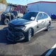 19UDE4H30RA018998 2024 Acura Integra A-Spec auction photo thumbnail 2