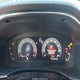 19UDE4H30RA018998 2024 Acura Integra A-Spec auction photo thumbnail 7