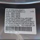 19UDE4H30RA018998 2024 Acura Integra A-Spec auction photo thumbnail 9