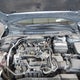 5YFT4MCE5RP195788 2024 Toyota Corolla Xse auction photo thumbnail 10