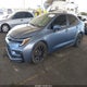5YFT4MCE5RP195788 2024 Toyota Corolla Xse auction photo thumbnail 2