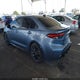 5YFT4MCE5RP195788 2024 Toyota Corolla Xse auction photo thumbnail 3