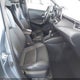 5YFT4MCE5RP195788 2024 Toyota Corolla Xse auction photo thumbnail 5
