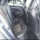 5YFT4MCE5RP195788 2024 Toyota Corolla Xse auction photo thumbnail 8