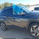 5NMJE3DE3RH331035 2024 Hyundai Tucson Limited auction photo thumbnail 12
