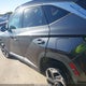 5NMJE3DE3RH331035 2024 Hyundai Tucson Limited auction photo thumbnail 13