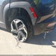 5NMJE3DE3RH331035 2024 Hyundai Tucson Limited auction photo thumbnail 6