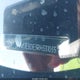 5NMJE3DE3RH331035 2024 Hyundai Tucson Limited auction photo thumbnail 9