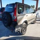 JHLRD68546C001130 2006 Honda Cr-V Lx auction photo thumbnail 4