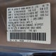 JHLRD68546C001130 2006 Honda Cr-V Lx auction photo thumbnail 9