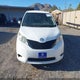 5TDZK3DC4DS357028 2013 Toyota Sienna L V6 7 Passenger auction photo thumbnail 6
