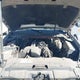 3GNFC16018G174401 2008 Chevrolet Suburban 1500 Lt auction photo thumbnail 10