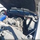 3GNFC16018G174401 2008 Chevrolet Suburban 1500 Lt auction photo thumbnail 6