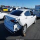 3N1CN8DV2PL846911 2023 Nissan Versa 1.6 S Xtronic Cvt auction photo thumbnail 6