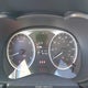 3N1CN8DV2PL846911 2023 Nissan Versa 1.6 S Xtronic Cvt auction photo thumbnail 7