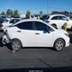 3N1CN8DV2PL846911 2023 Nissan Versa 1.6 S Xtronic Cvt auction photo thumbnail 13
