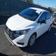 3N1CN8DV2PL846911 2023 Nissan Versa 1.6 S Xtronic Cvt auction photo thumbnail 2