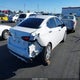 3N1CN8DV2PL846911 2023 Nissan Versa 1.6 S Xtronic Cvt auction photo thumbnail 4