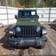 1C4HJXDG5MW512369 2021 Jeep Wrangler Unlimited Willys Sport 4X4 auction photo thumbnail 12