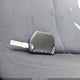 1C4HJXDG5MW512369 2021 Jeep Wrangler Unlimited Willys Sport 4X4 auction photo thumbnail 11