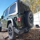 1C4HJXDG5MW512369 2021 Jeep Wrangler Unlimited Willys Sport 4X4 auction photo thumbnail 17