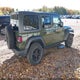 1C4HJXDG5MW512369 2021 Jeep Wrangler Unlimited Willys Sport 4X4 auction photo thumbnail 4