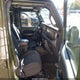 1C4HJXDG5MW512369 2021 Jeep Wrangler Unlimited Willys Sport 4X4 auction photo thumbnail 5