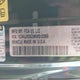 1C4HJXDG5MW512369 2021 Jeep Wrangler Unlimited Willys Sport 4X4 auction photo thumbnail 9