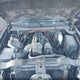 2GCEK13M181125285 2008 Chevrolet Silverado 1500 Lt1 auction photo thumbnail 10